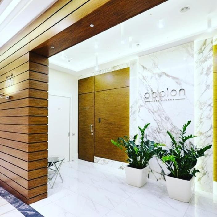 1 60m2 Center Of Obolon Near River Side. With Terrace. 22 Floor Kyiv
