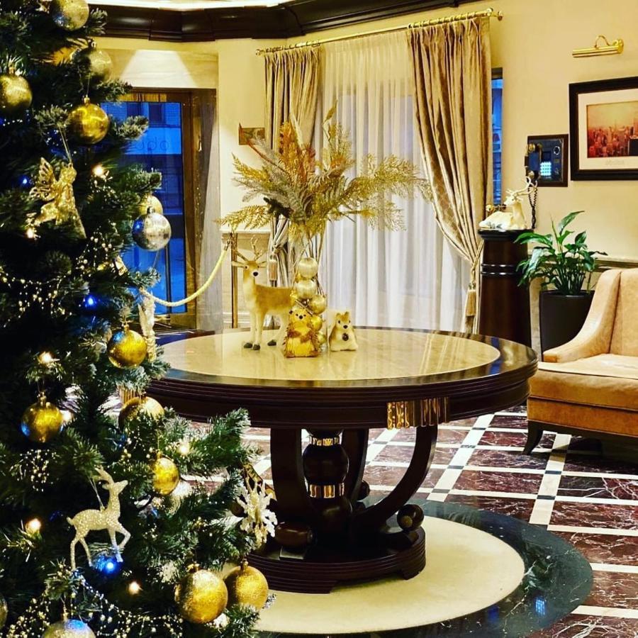 1 60m2 Center Of Obolon Near River Side. With Terrace. 22 Floor Kyiv